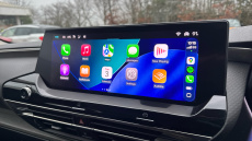 Citroen C5 X 1.6 Plug-in Hybrid 225 Shine Plus 5dr e-EAT8 Estate